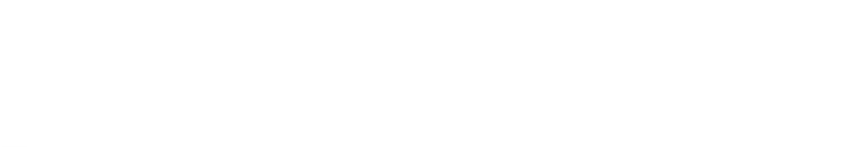 JustPlay Agencia de Marketing y Producción Audiovisual en Pérez Zeledón