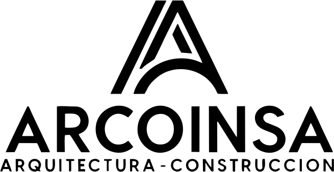 Arcoinsa Arcoinsa