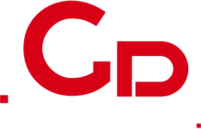 Grupo Boston Grupo Boston