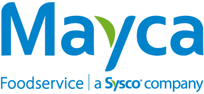 Mayca Mayca
