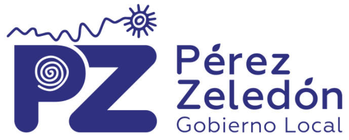 Municipalidad de Pérez Zeledón Municipalidad de Pérez Zeledón