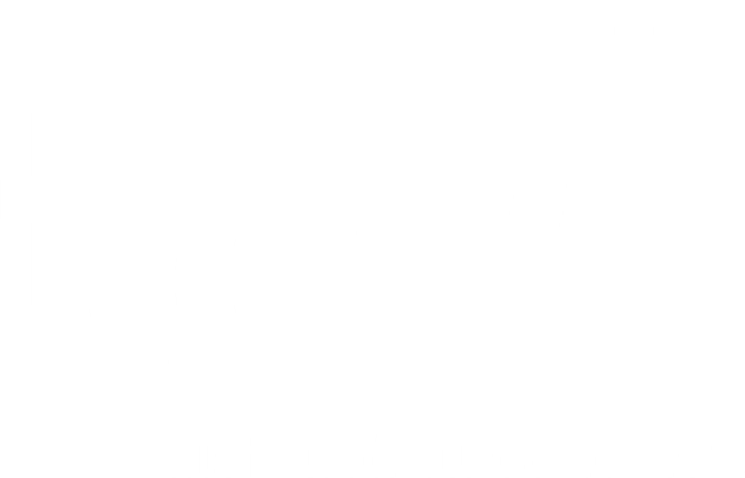 Teki Teki